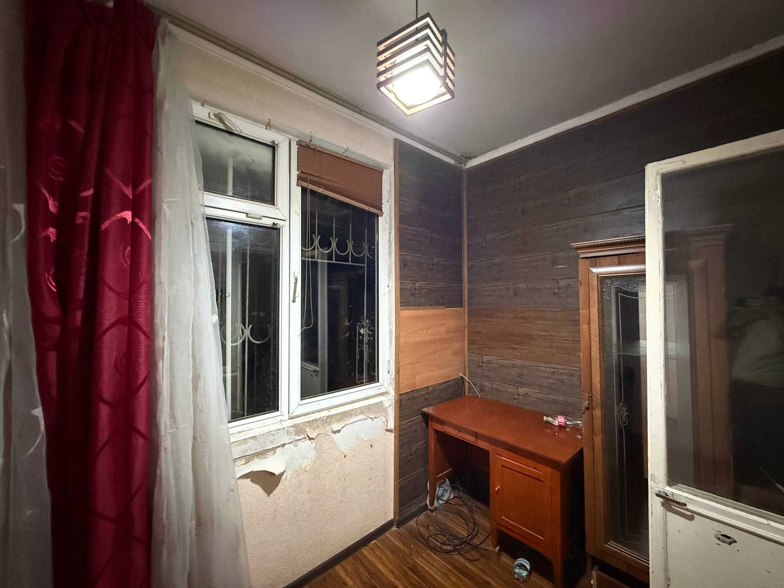 Продается квартира без дополнительных скрытых плат!