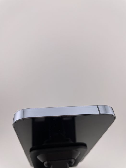 G Store Mobile: iPhone 13 Pro Max 128gb