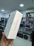 Redmi note 14 pro va redmi note 14 pro+ 5G