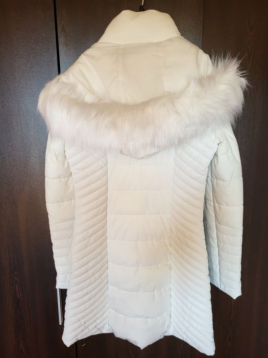 Яке дамско  GUESS ново