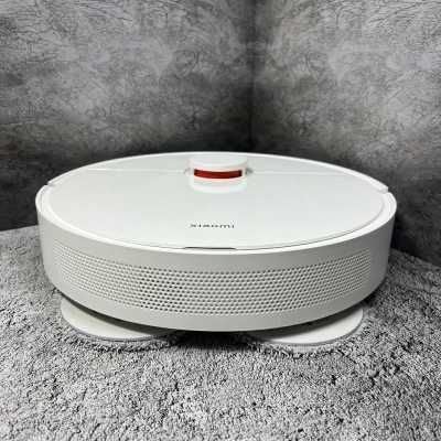 Робот-пылесос Xiaomi Robot X20 Консультация доставка 24/7 есть модели