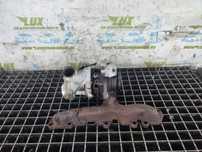 Turbo turbina 04L971501B 1.6 tdi CLHA Audi A3 8V [2012 - 2016]