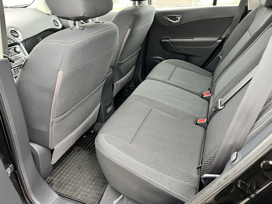 Renault Koleos 2.0 Diesel 4x4 an 2014 =Posibilitate rtate=