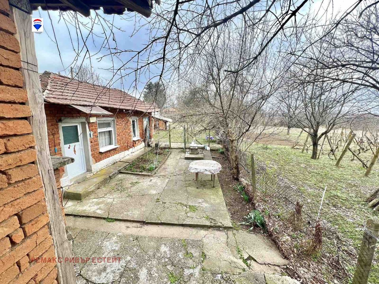 Продава се Къща в с. Тетово, Област Русе - 70 кв.м за 270 €/кв.м - Снимка #7