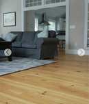 Dusumea interior lemn pin nordic