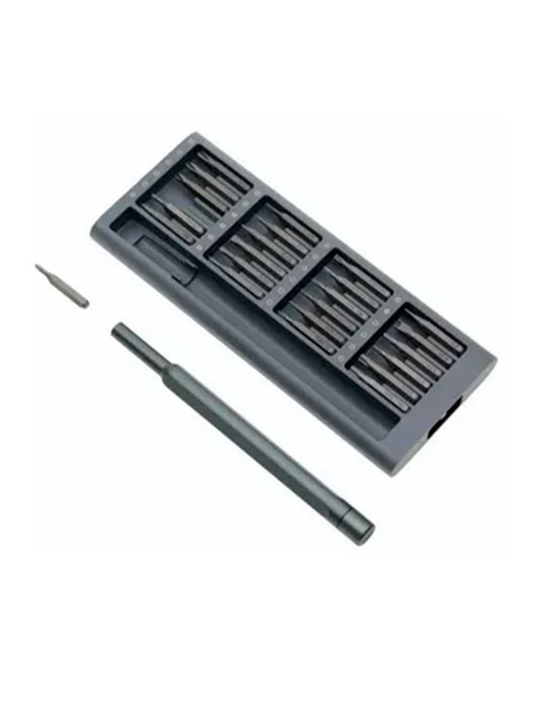 Новый набор отвёрток MI Precision Screwdriver Kit