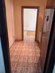 Vând apartament cu 1 camera