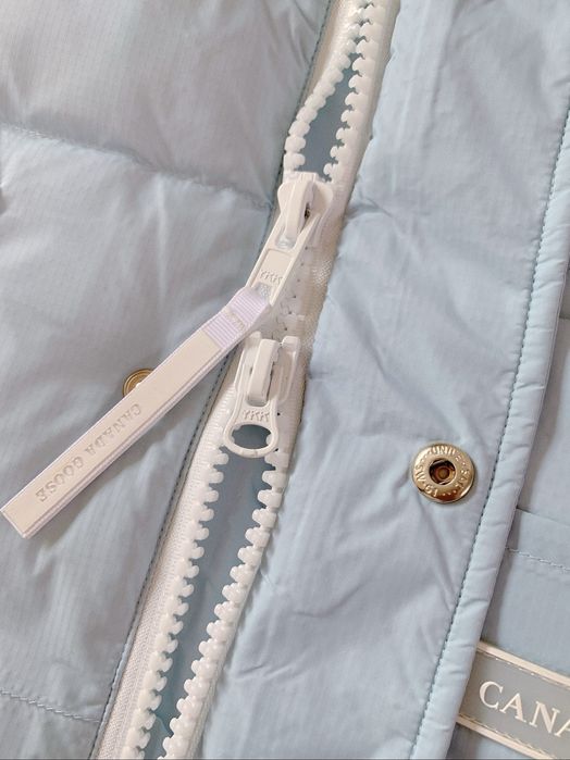 Vesta Canada G colectie noua