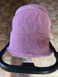 Carut Cybex Beezy