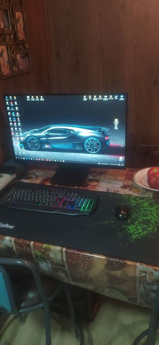 Продам компьютер WINDOWS 10