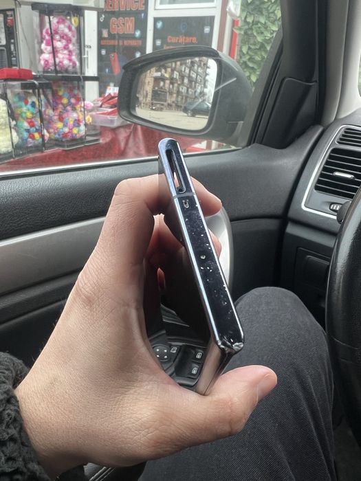 Display original Samsung Swap S20 S21 S21+ S22+ S20fe S21fe A53 A72