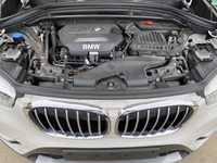 Compresor climă BMW X1 F 48 2.0 d