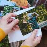 Fotografie imobiliara, case, booking, airbnb, poze color,alb,10x15, A4