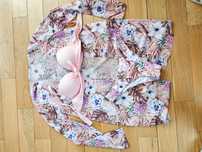 Vand costum baie XS + bluza