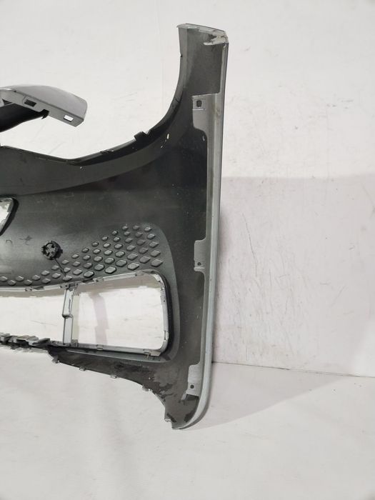 Bara fata VW ID3, 2020, 2021, 2022, 2023, cod origine OE 10A807221.