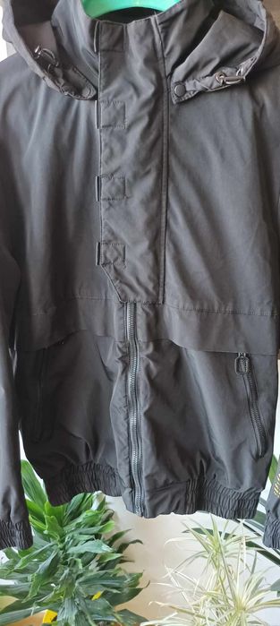 Черно Яке Off-White