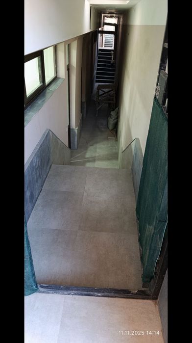 Подвальное помещение , можно отдельно.