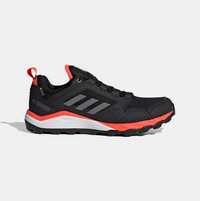 Adidas Terrex Agravic TR GTX код071053 Оригинални Водоустойчиви Обувки