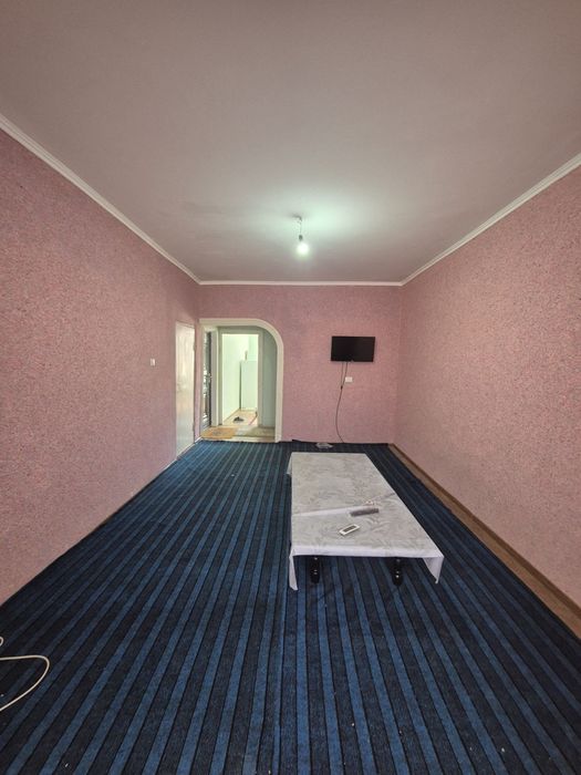 Dom 2 xonali uy 4 etaj