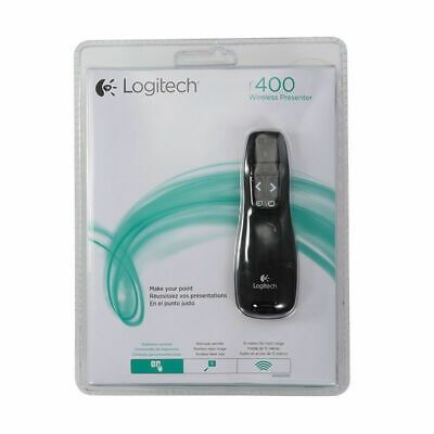 Призинтатор с лазерной указкой