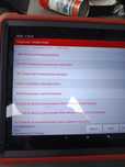 Diagnoza auto chiptuning stage 1 2 programare codare