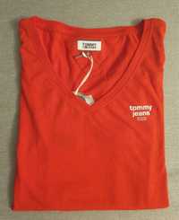 Tricou femei Tommy M original