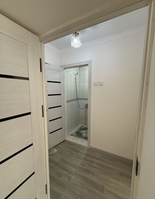 Продажа квартира