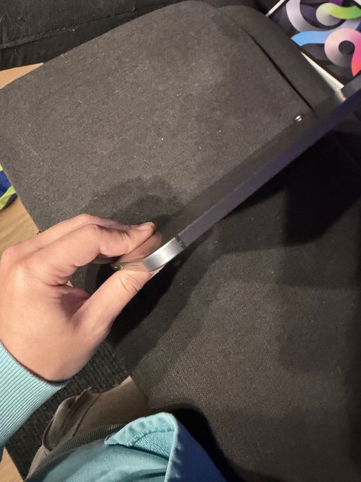 Apple iPad Air (4th Generation) Wi-Fi + Cellular 64 gb