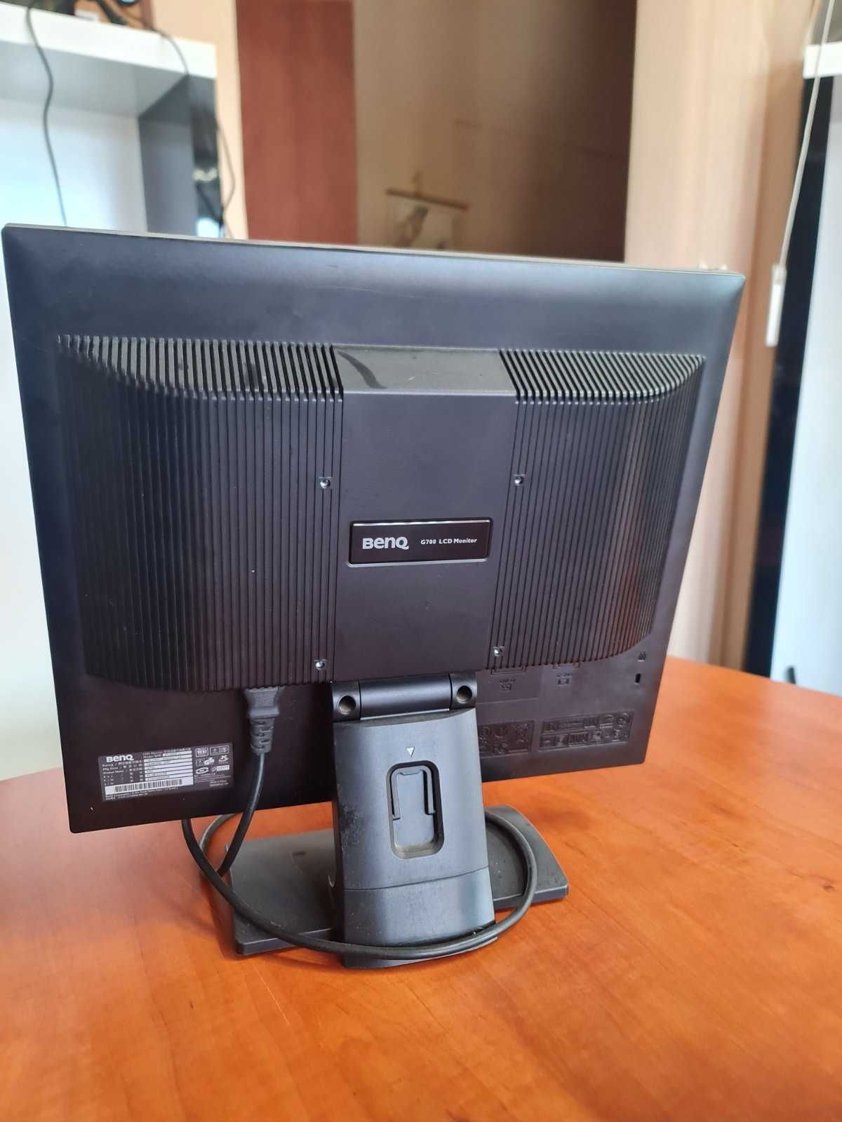 Монитор BENQ ET-0005-N