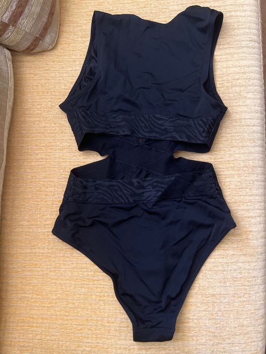 НМ бански костюм