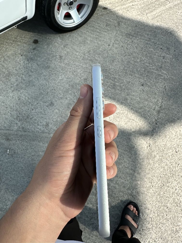 Galaxy a54 256gb