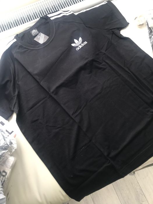 Уникални Мъжки тениски