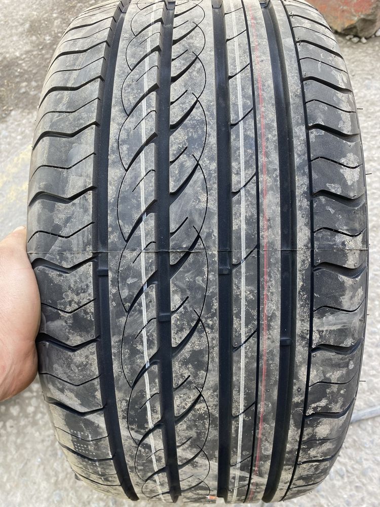 Продам диски 37 стиль