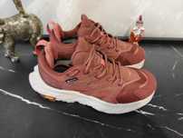 Adidași Hoka Nr 36