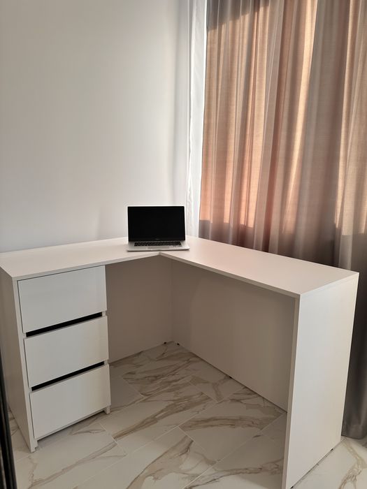 Apartament 2 camere lux - Proprietar