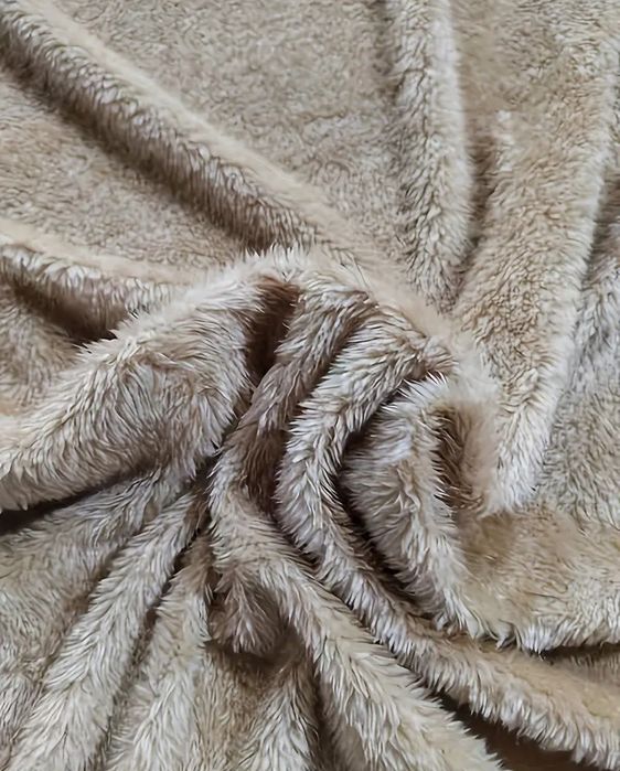 Ловно Зимно удебелено топло палто / Размери  L, XL, XXL,XXXL,