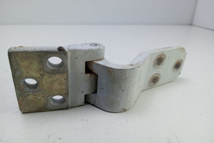 Balama usa dreapta fata Citroen Jumper prima generatie Typ230 seria