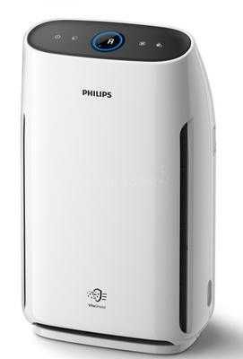 Пречиствател за въздух Philips AC1217/10 series 1000
