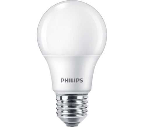 Philips Лампочки (Е27 и Е14) и светильники