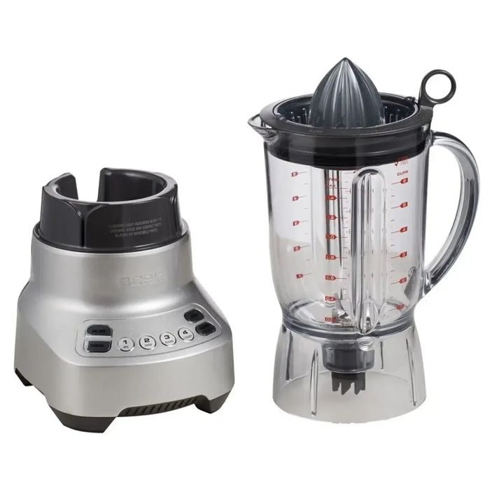 Блендер BORK B501