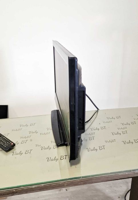 Televizor bucatarie - Medion MD 32125 - 22 inch/56 cm - impecabil