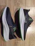 Nike Air zoom quest 3 shield