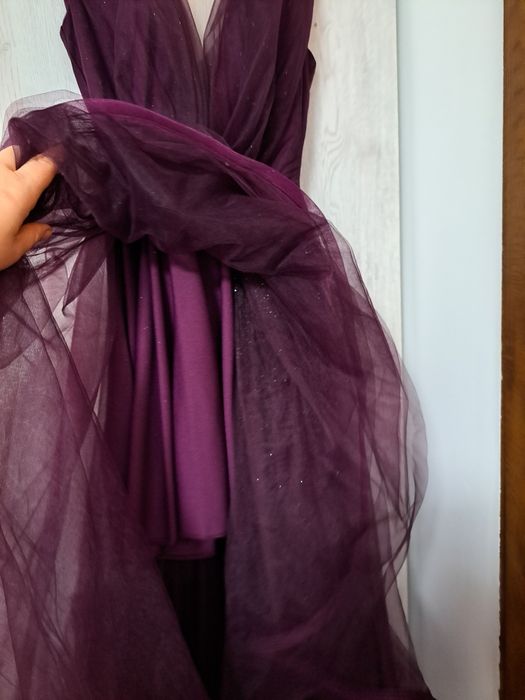 Rochie de ocazie