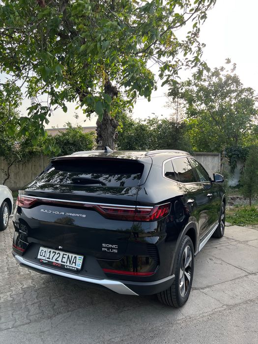 Авто Полировка, керамика от 80$ бошлаб бонусига химчистка салон
