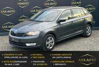 Skoda RAPID Skoda Rapid 2014 Rate Fixe Avans0 Garantie Livrare