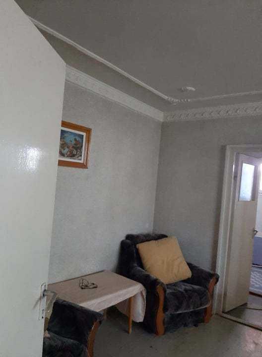 Vand apartament cu 2 camere Micro 16