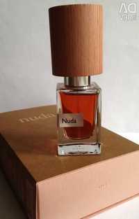 Nasomatto Nuda 30ml Extrait De Parfum