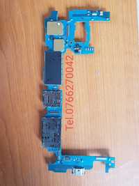 Placa de baza Samsung A6 Plus A605