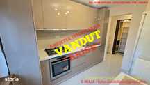 OCAZIE! Preț Redus ! APARTAMENT 2 Camere EXPO PARC Cf.1 Mobilat Utilat