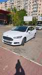 Ford Mondeo Ford Mondeo 2.0 TDCi PowerShift, 200CP – Full dotări, întreținut, 2015